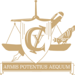 Logo Canstein Advocatuur
